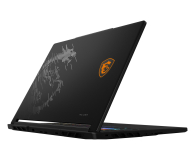 MSI Raider 16 HX Ultra 9-275HX/32GB/1TB/Win11 RTX5080 240Hz - 1541214 - zdjęcie 14